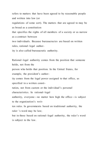 Food TruckCreate ConceptInterview Prospective Cust