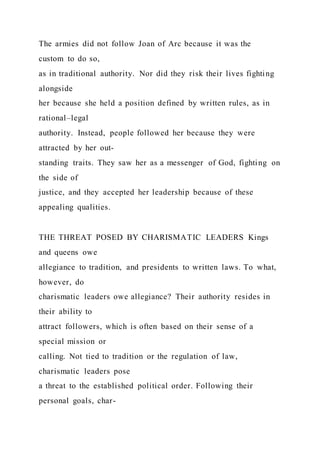 Food TruckCreate ConceptInterview Prospective Cust