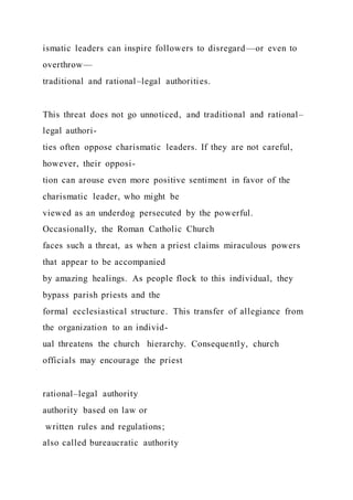 Food TruckCreate ConceptInterview Prospective Cust