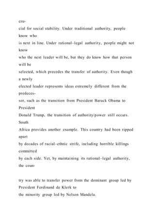 Food TruckCreate ConceptInterview Prospective Cust