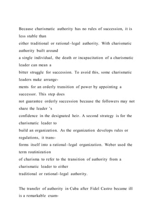 Food TruckCreate ConceptInterview Prospective Cust