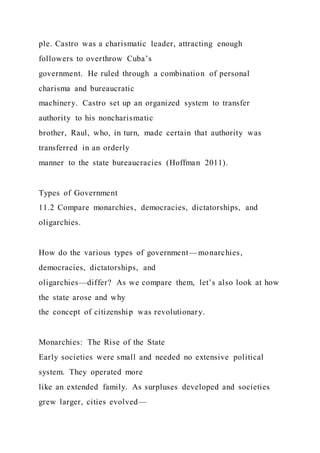 Food TruckCreate ConceptInterview Prospective Cust