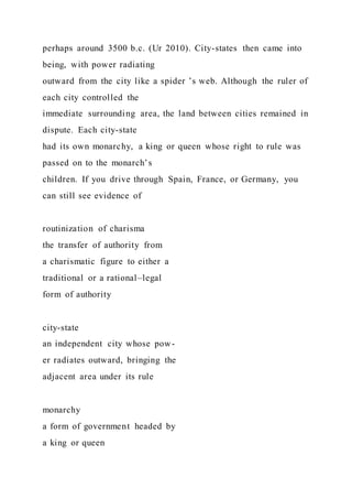 Food TruckCreate ConceptInterview Prospective Cust