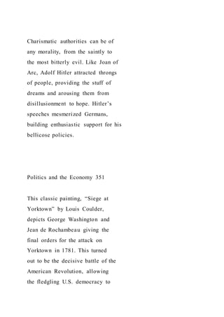 Food TruckCreate ConceptInterview Prospective Cust