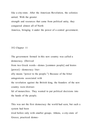 Food TruckCreate ConceptInterview Prospective Cust