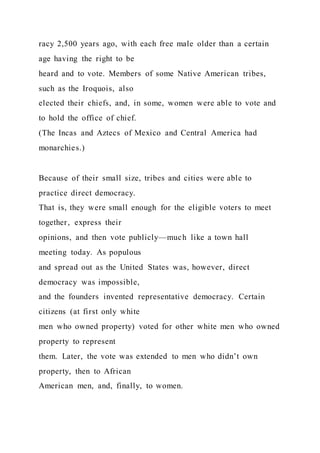 Food TruckCreate ConceptInterview Prospective Cust