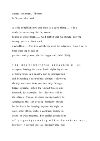 Food TruckCreate ConceptInterview Prospective Cust