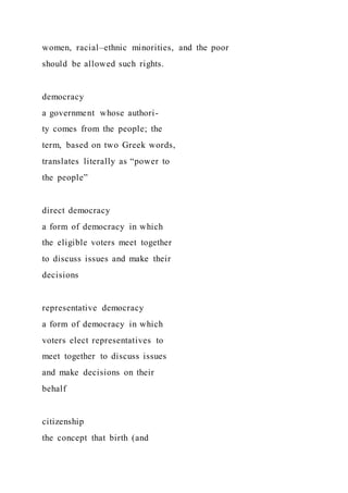 Food TruckCreate ConceptInterview Prospective Cust