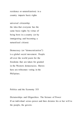 Food TruckCreate ConceptInterview Prospective Cust