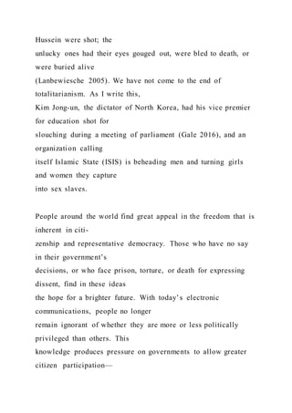 Food TruckCreate ConceptInterview Prospective Cust