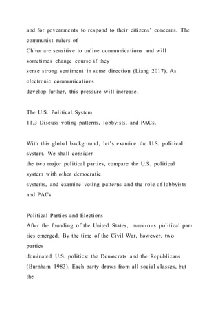 Food TruckCreate ConceptInterview Prospective Cust