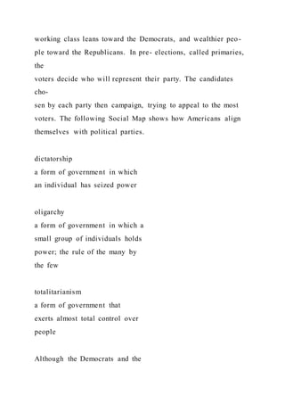 Food TruckCreate ConceptInterview Prospective Cust