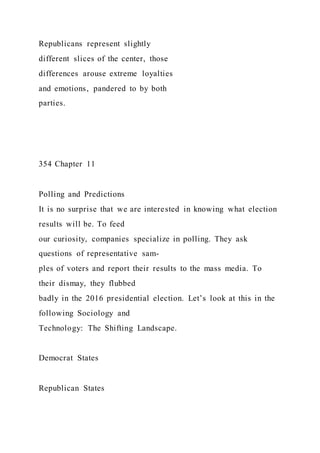 Food TruckCreate ConceptInterview Prospective Cust