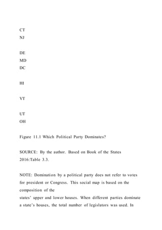 Food TruckCreate ConceptInterview Prospective Cust