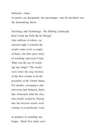 Food TruckCreate ConceptInterview Prospective Cust