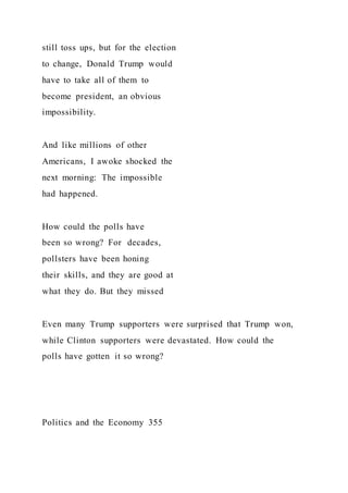 Food TruckCreate ConceptInterview Prospective Cust