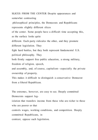 Food TruckCreate ConceptInterview Prospective Cust