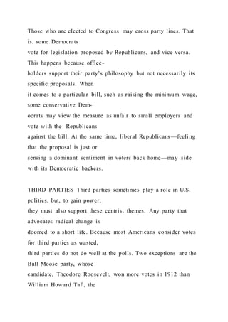 Food TruckCreate ConceptInterview Prospective Cust