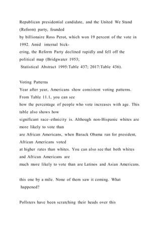 Food TruckCreate ConceptInterview Prospective Cust