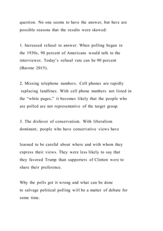 Food TruckCreate ConceptInterview Prospective Cust