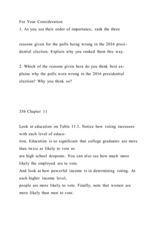 Food TruckCreate ConceptInterview Prospective Cust