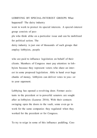 Food TruckCreate ConceptInterview Prospective Cust