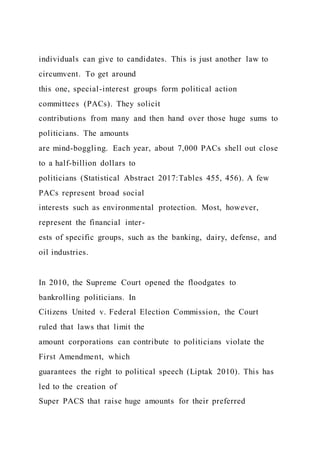 Food TruckCreate ConceptInterview Prospective Cust