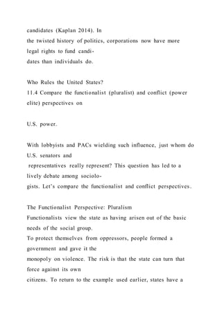 Food TruckCreate ConceptInterview Prospective Cust