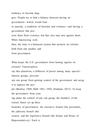 Food TruckCreate ConceptInterview Prospective Cust