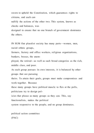 Food TruckCreate ConceptInterview Prospective Cust