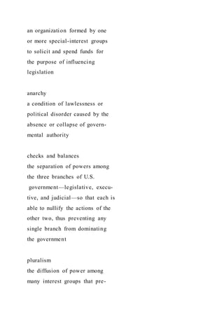 Food TruckCreate ConceptInterview Prospective Cust