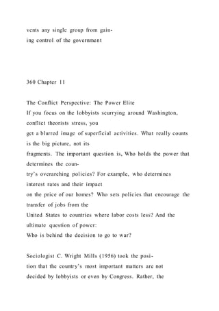 Food TruckCreate ConceptInterview Prospective Cust