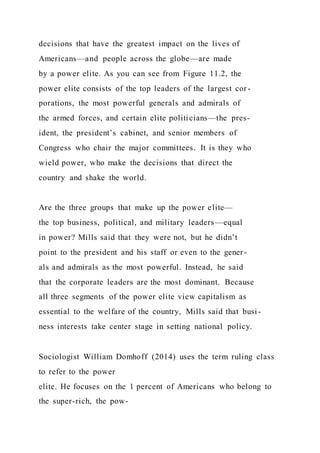 Food TruckCreate ConceptInterview Prospective Cust