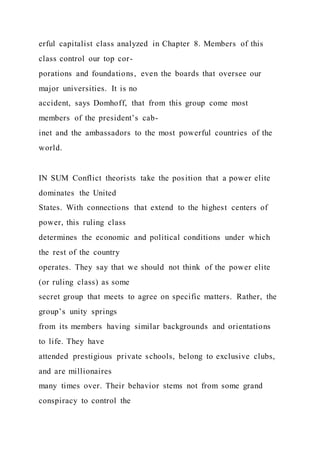 Food TruckCreate ConceptInterview Prospective Cust