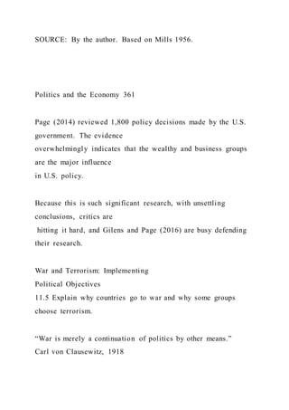 Food TruckCreate ConceptInterview Prospective Cust