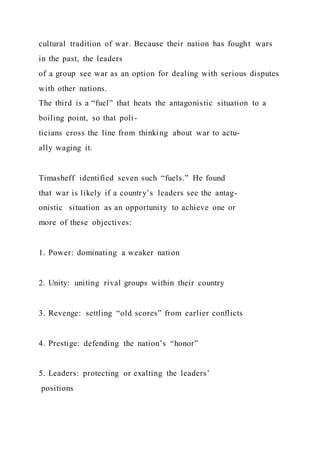 Food TruckCreate ConceptInterview Prospective Cust