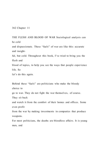 Food TruckCreate ConceptInterview Prospective Cust