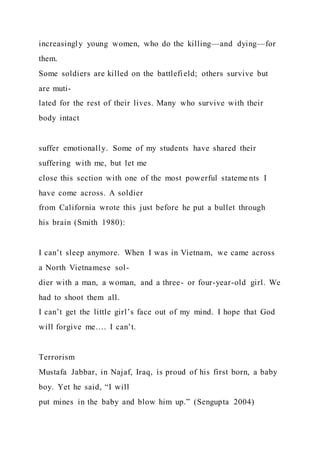 Food TruckCreate ConceptInterview Prospective Cust