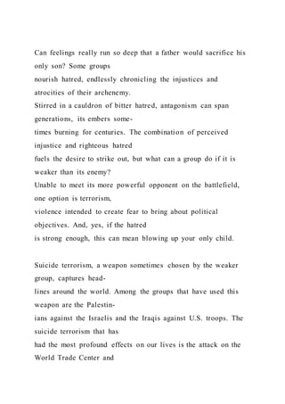 Food TruckCreate ConceptInterview Prospective Cust