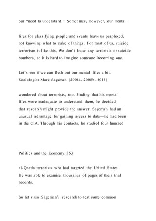 Food TruckCreate ConceptInterview Prospective Cust