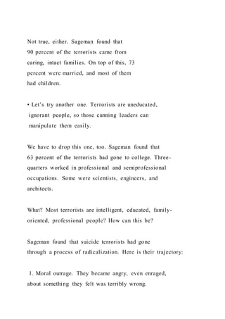 Food TruckCreate ConceptInterview Prospective Cust