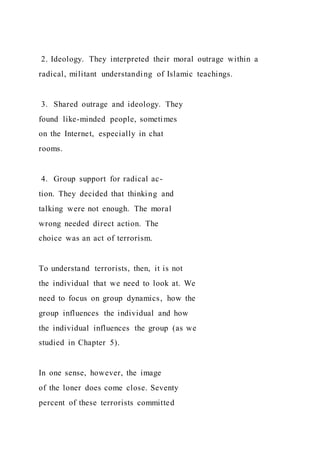 Food TruckCreate ConceptInterview Prospective Cust