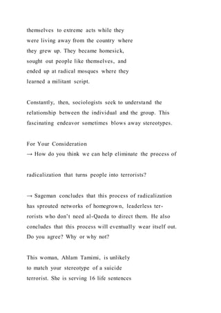 Food TruckCreate ConceptInterview Prospective Cust