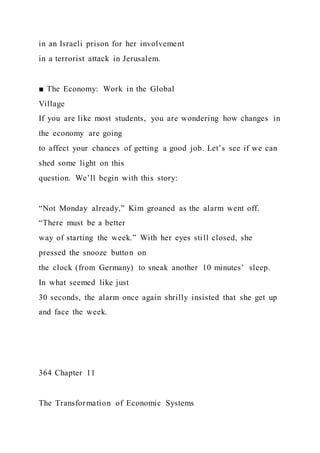 Food TruckCreate ConceptInterview Prospective Cust