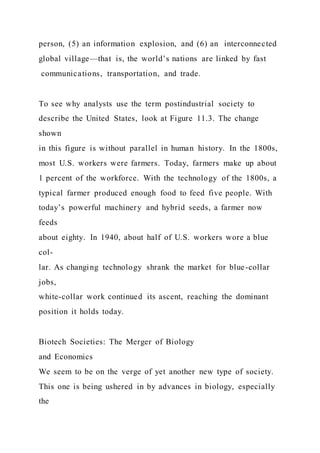 Food TruckCreate ConceptInterview Prospective Cust