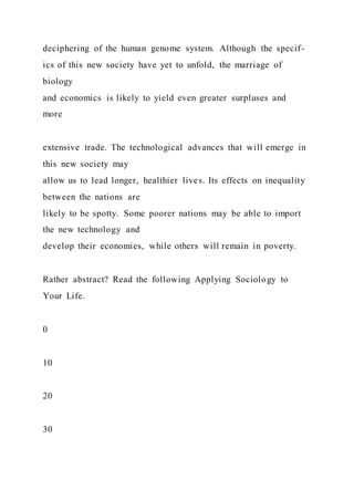 Food TruckCreate ConceptInterview Prospective Cust