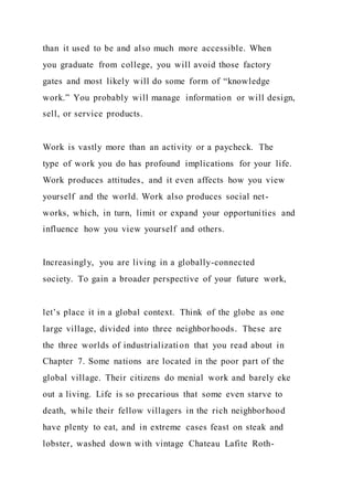 Food TruckCreate ConceptInterview Prospective Cust