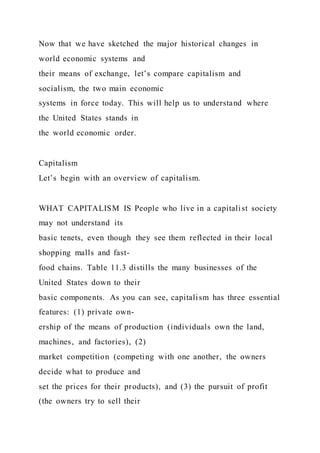 Food TruckCreate ConceptInterview Prospective Cust