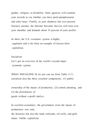 Food TruckCreate ConceptInterview Prospective Cust