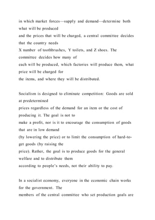 Food TruckCreate ConceptInterview Prospective Cust